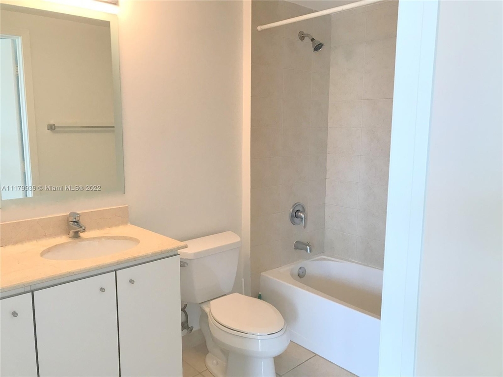 9055 Sw 73rd Ct - Photo 25