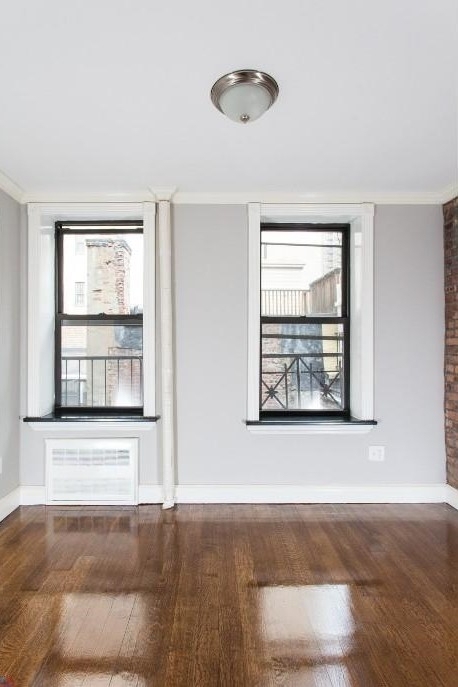 237 East 82nd Street - Photo 8