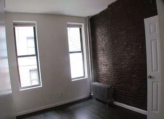 237 East 82nd Street - Photo 2