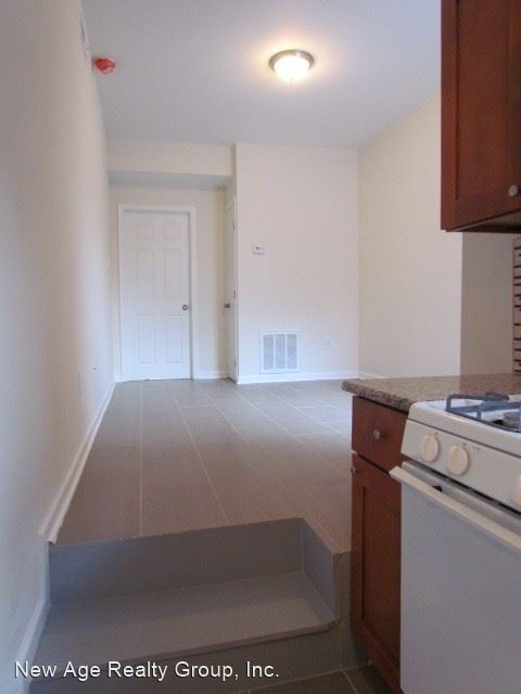 4013 Green Street - Photo 3