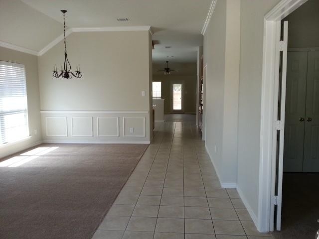 8404 Blacktail Trail - Photo 2