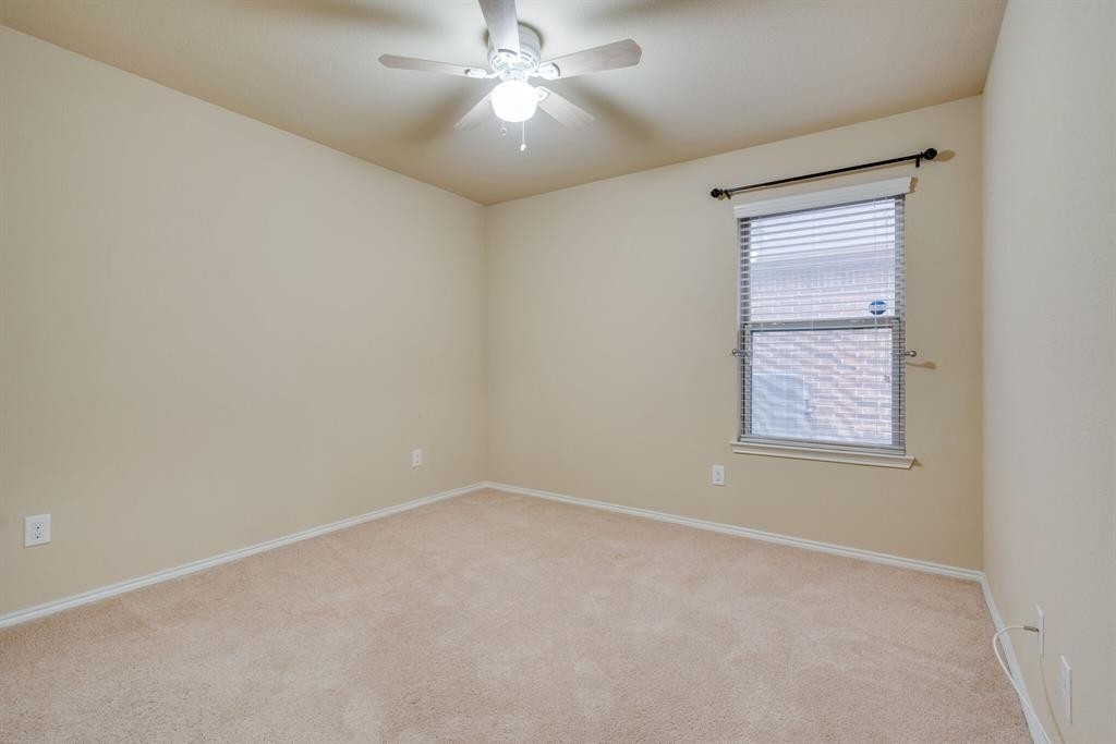 14528 Chino Drive - Photo 6