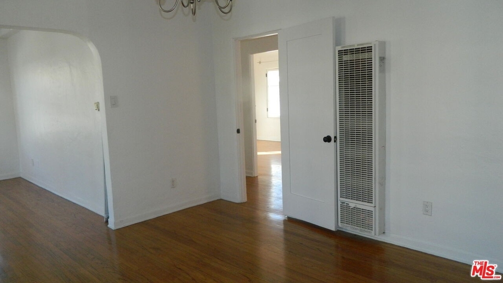 8546 Saturn St - Photo 12