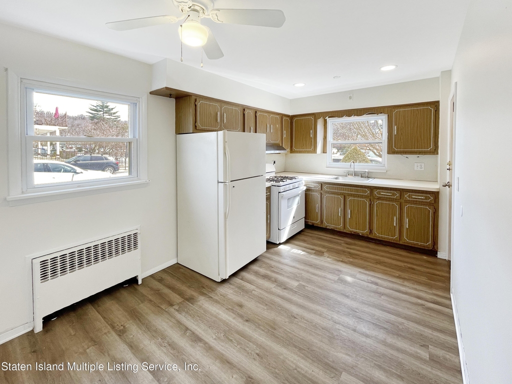 53 Tioga Street - Photo 15