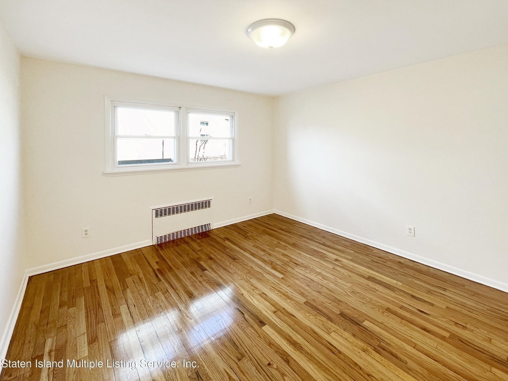 53 Tioga Street - Photo 5