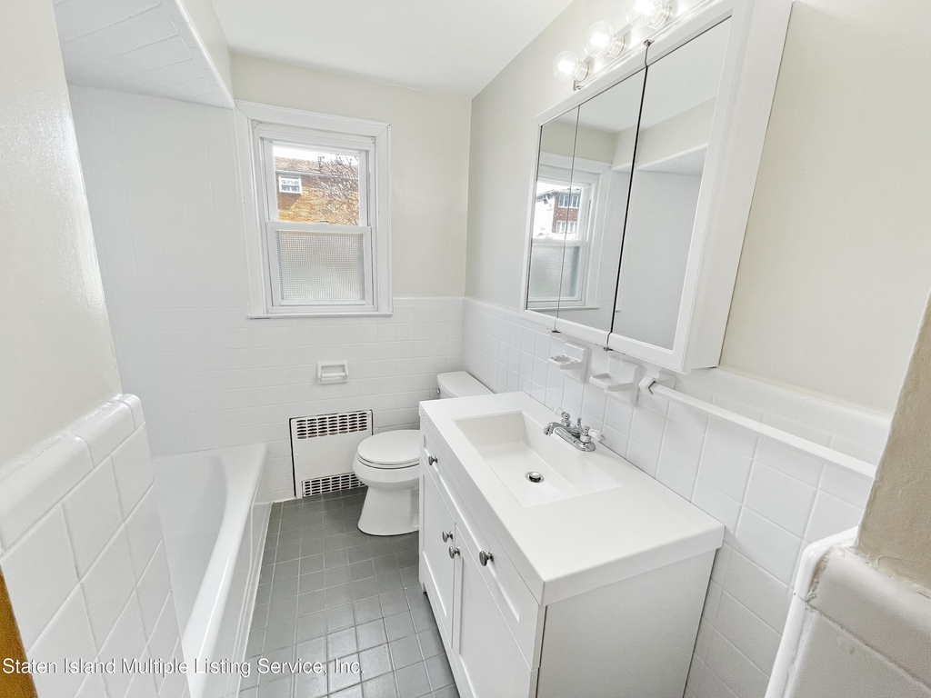 53 Tioga Street - Photo 14