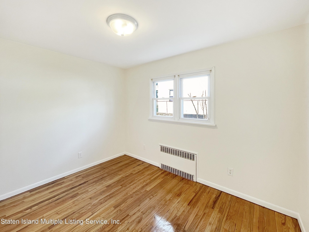 53 Tioga Street - Photo 13