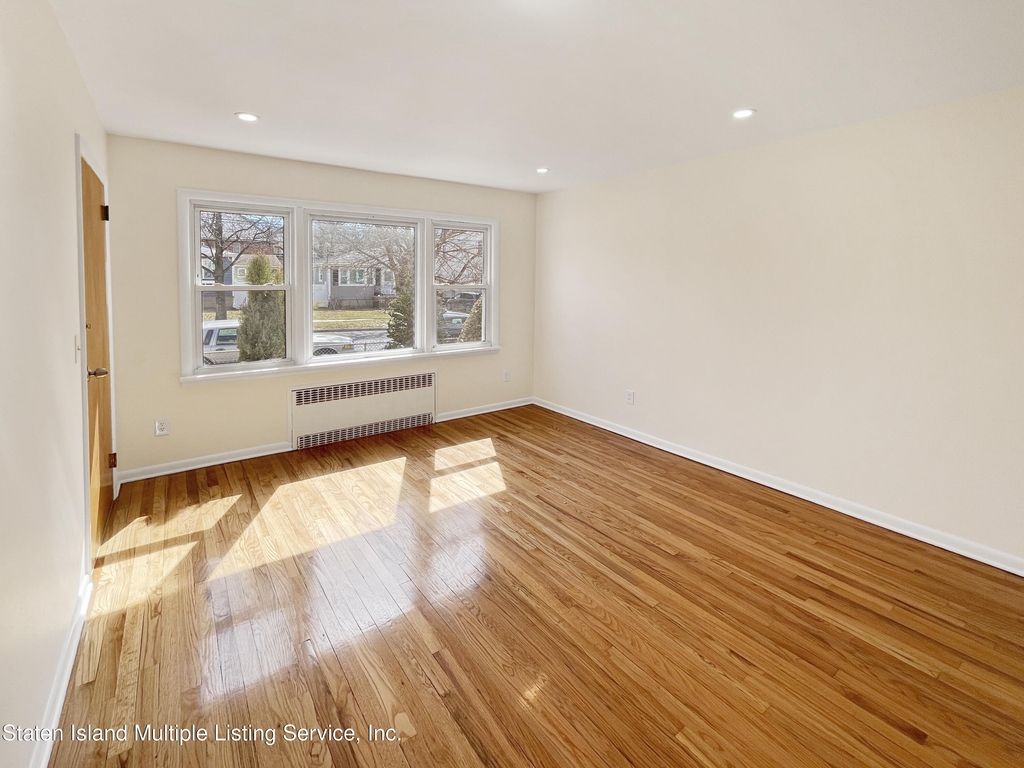 53 Tioga Street - Photo 9