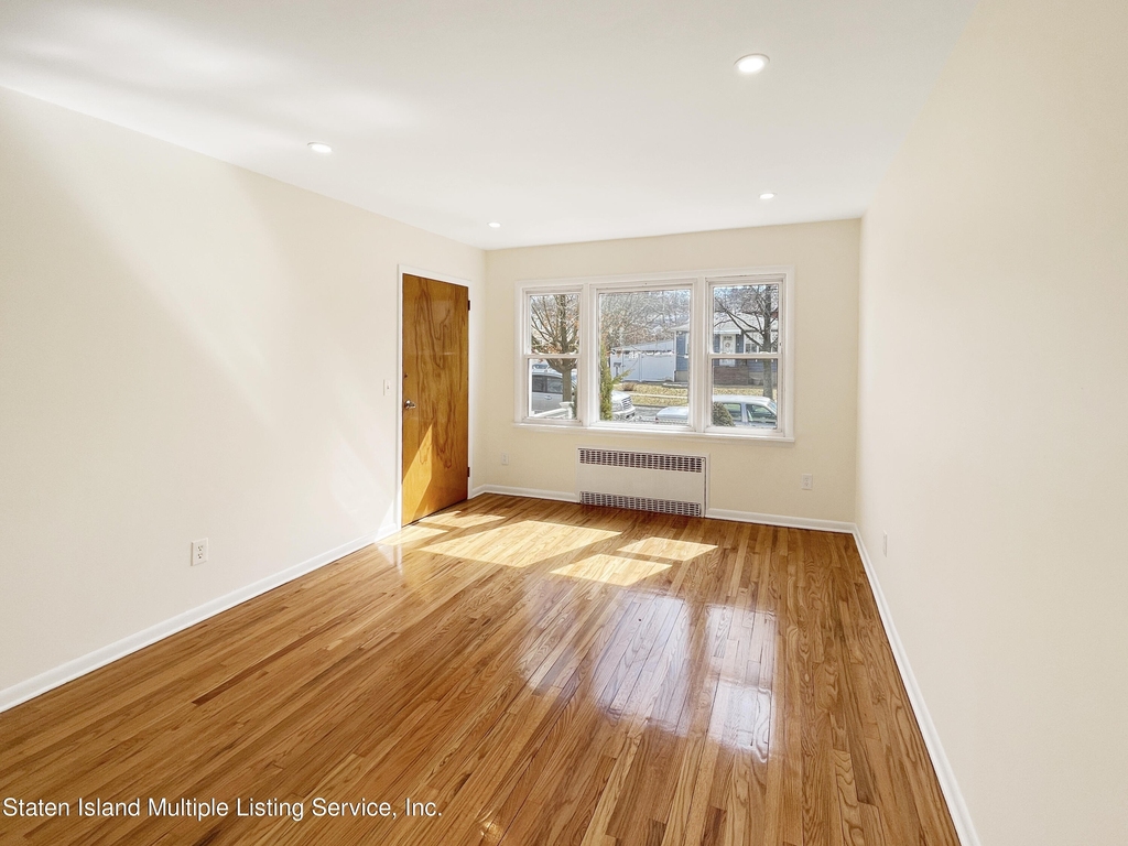 53 Tioga Street - Photo 10