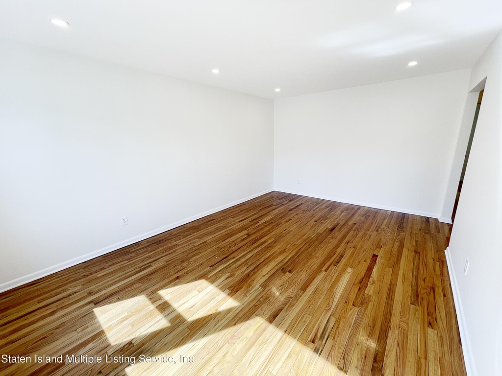 53 Tioga Street - Photo 11