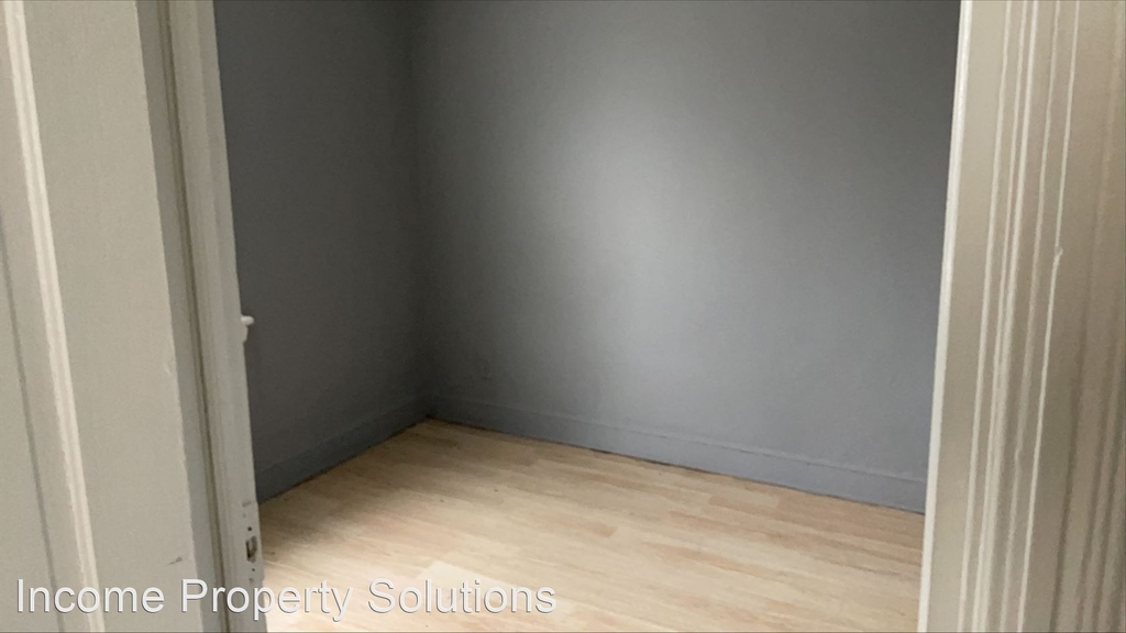 59 Van Ness Street - Photo 1