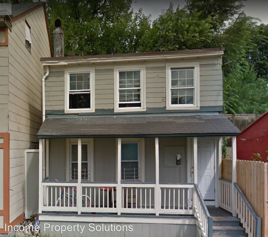 59 Van Ness Street - Photo 5