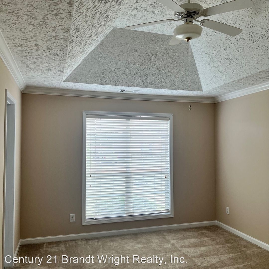 6905 Sandfield Drive - Photo 16