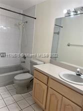 17120 Sw 93rd Ave - Photo 2