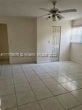 17120 Sw 93rd Ave - Photo 3