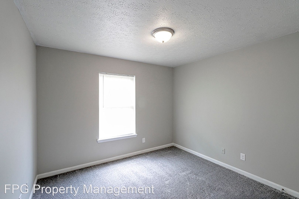 8508 Standing Oak - Photo 6