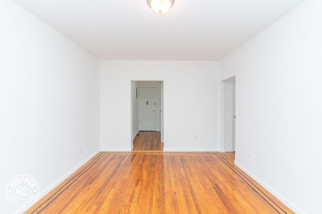 61-17 68th Avenue - Photo 2