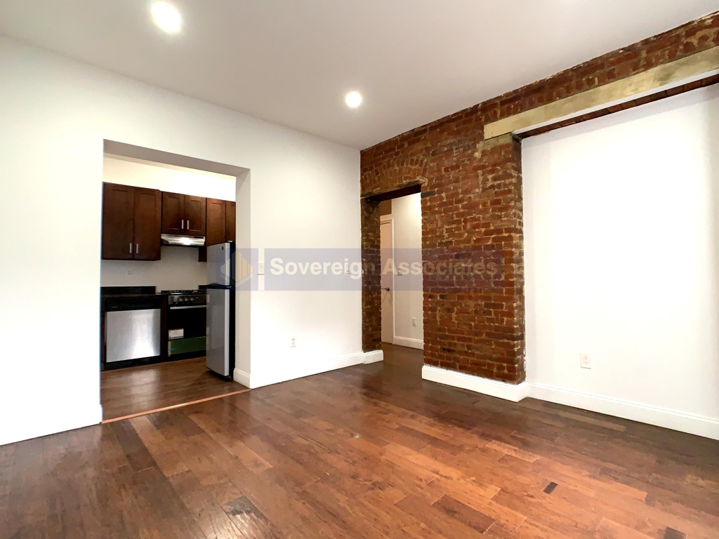 285 Saint Nicholas Avenue - Photo 1