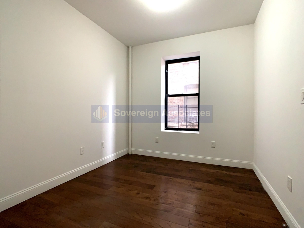 285 Saint Nicholas Avenue - Photo 10