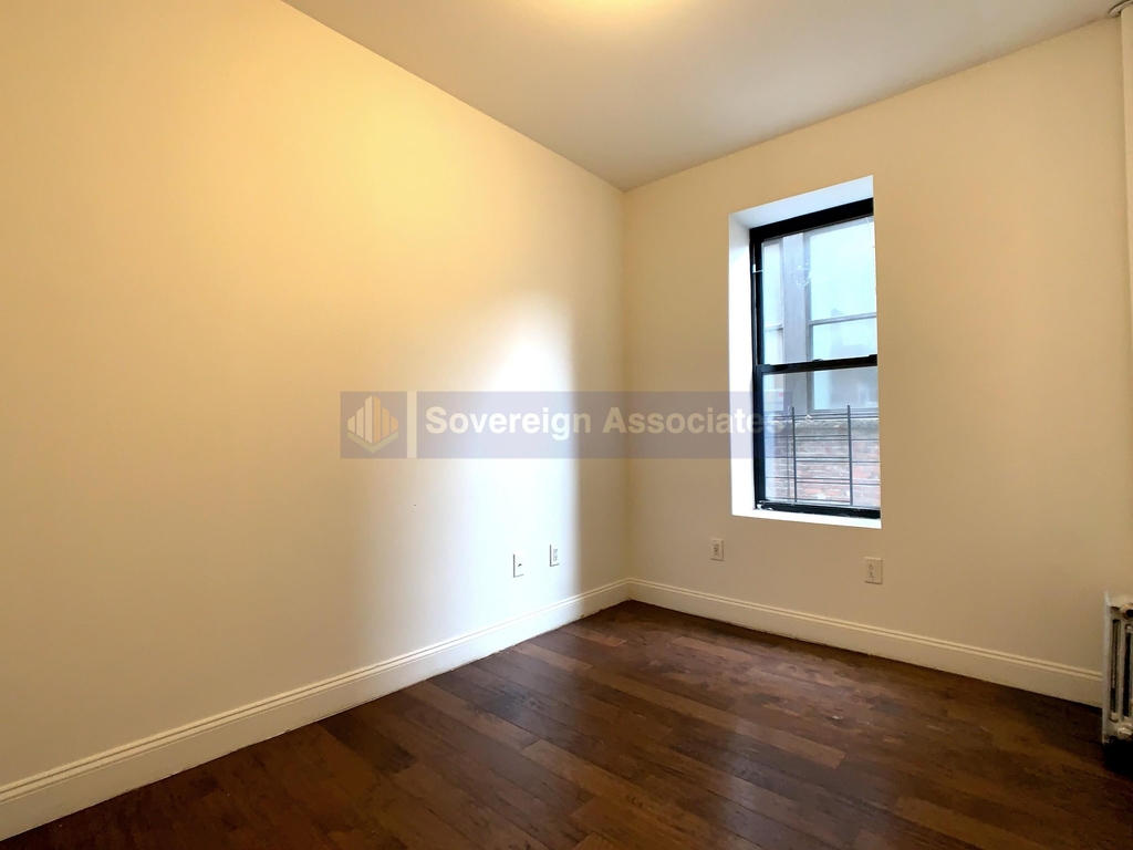 285 Saint Nicholas Avenue - Photo 6