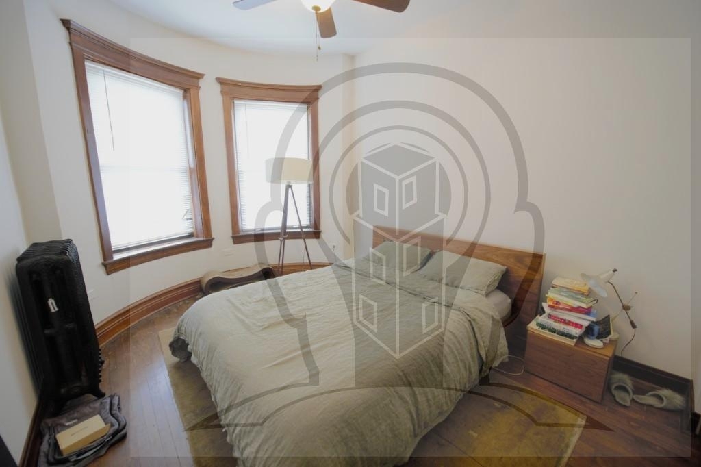 3932 Sheridan Rd. - Photo 1