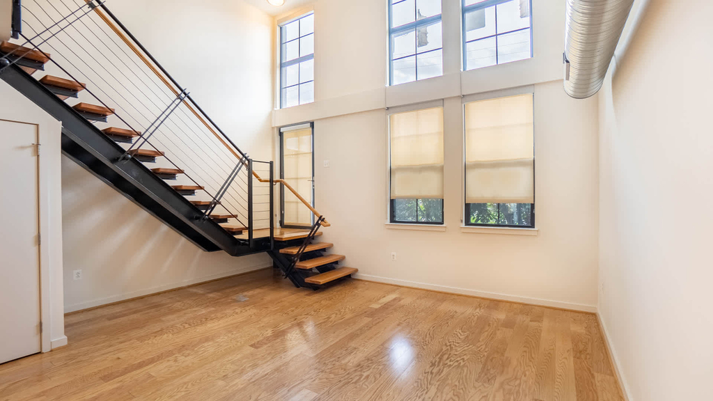 1111 Belle Pre Way - Photo 38