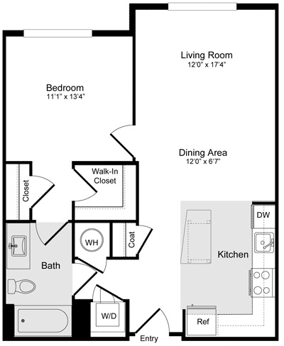 1111 Belle Pre Way - Photo 58