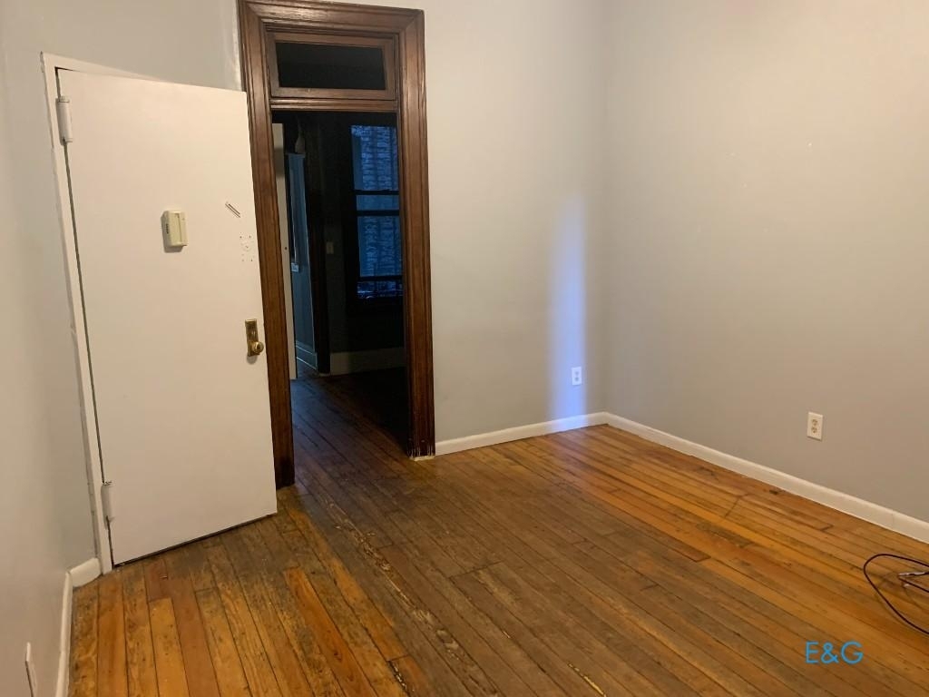 410 Lenox Avenue - Photo 2