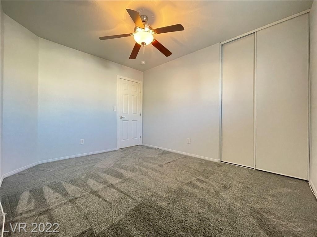 2095 Dragonslayer Avenue - Photo 17