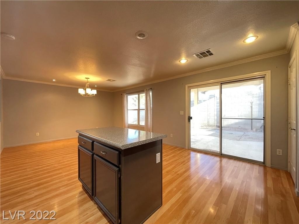 2095 Dragonslayer Avenue - Photo 11