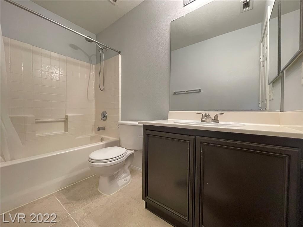 2095 Dragonslayer Avenue - Photo 18