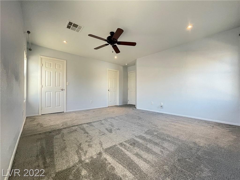 2095 Dragonslayer Avenue - Photo 21