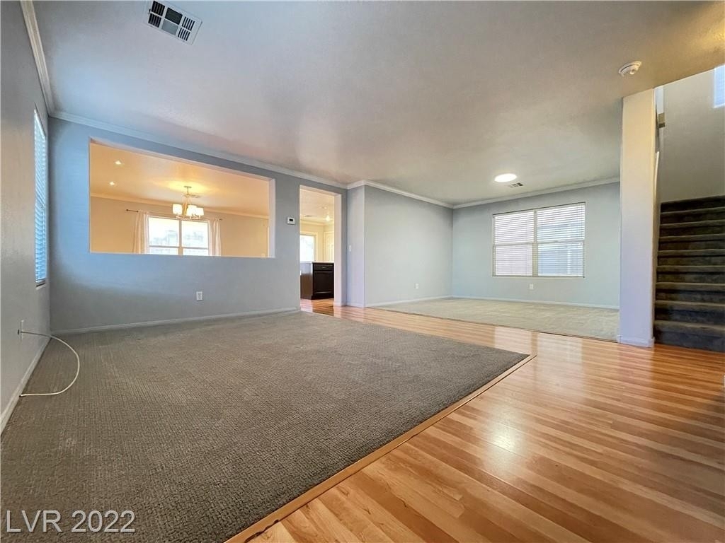 2095 Dragonslayer Avenue - Photo 3