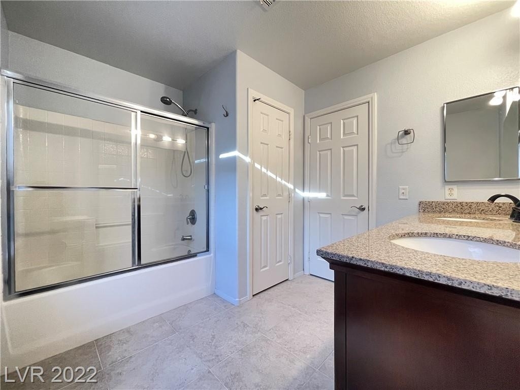 2095 Dragonslayer Avenue - Photo 23