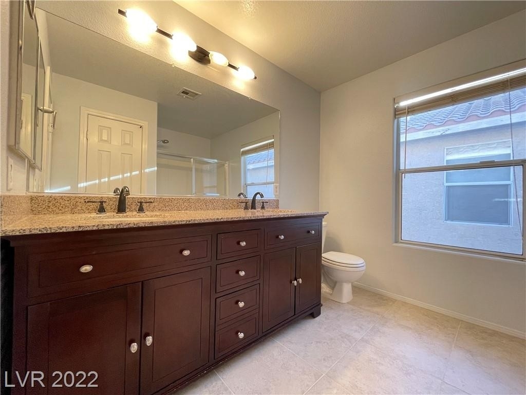 2095 Dragonslayer Avenue - Photo 22