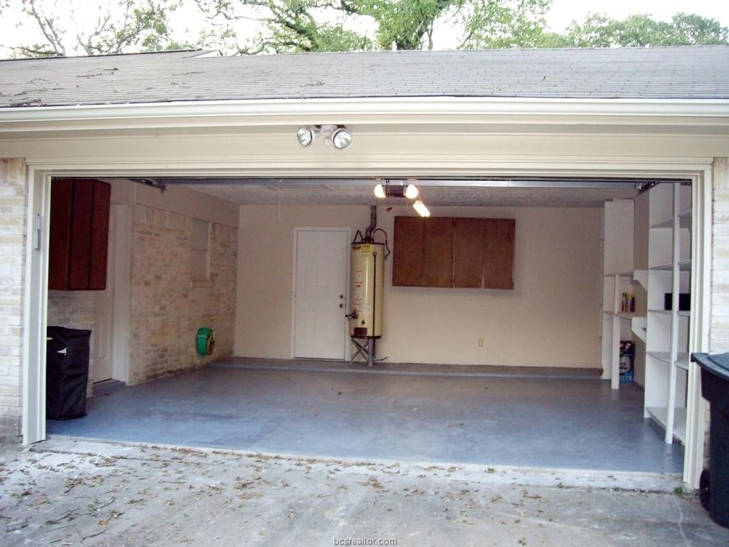 1205 Todd Trail - Photo 29