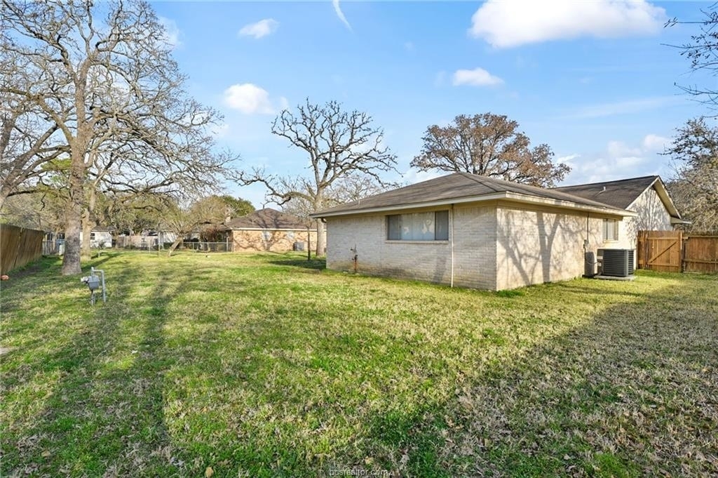 1205 Todd Trail - Photo 34