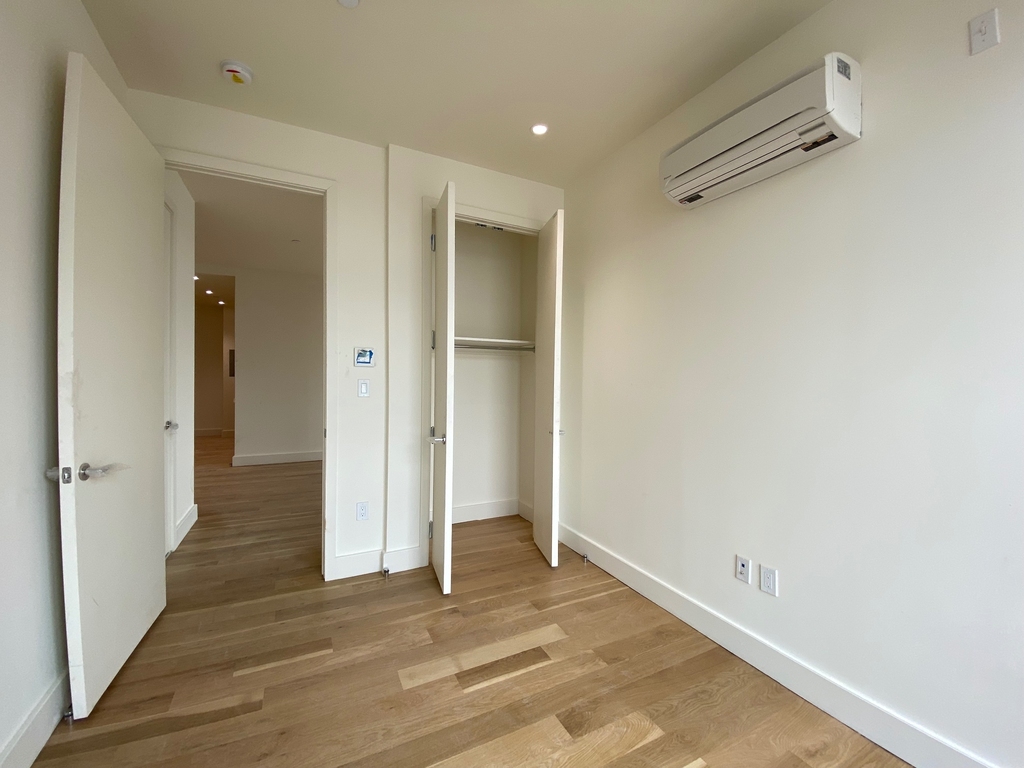 169 Johnson Avenue - Photo 5