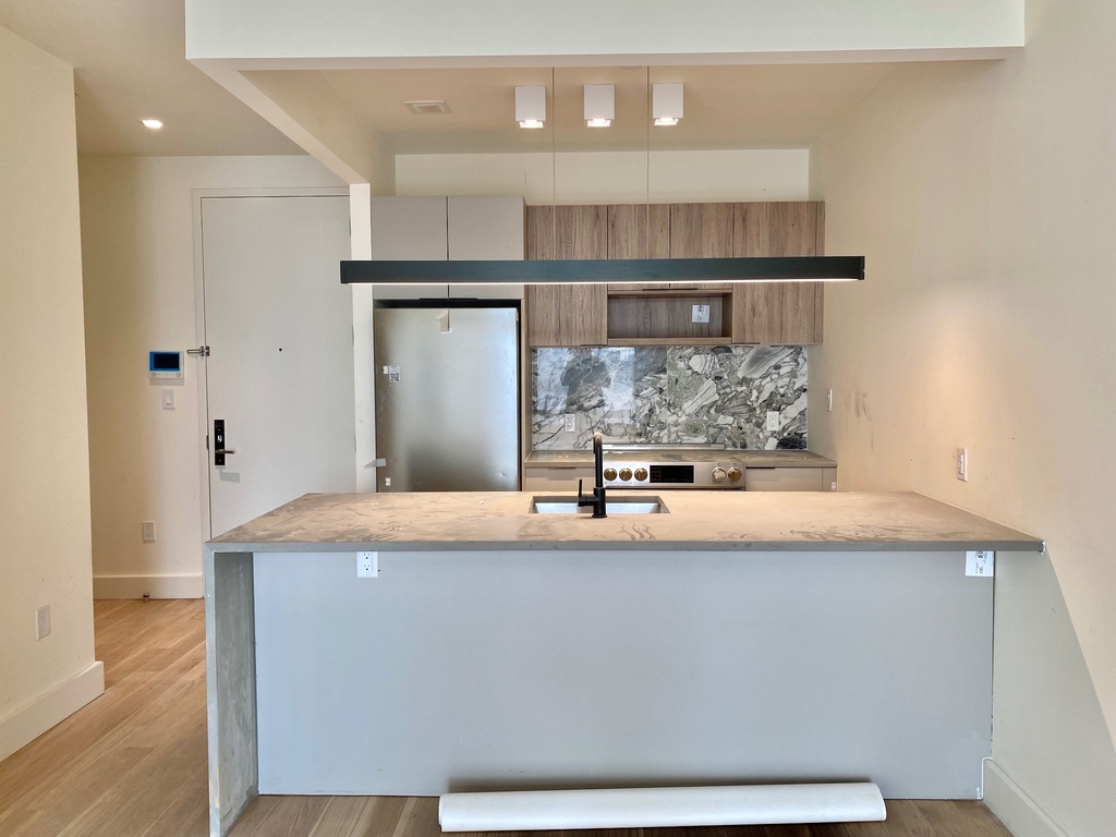 169 Johnson Avenue - Photo 1