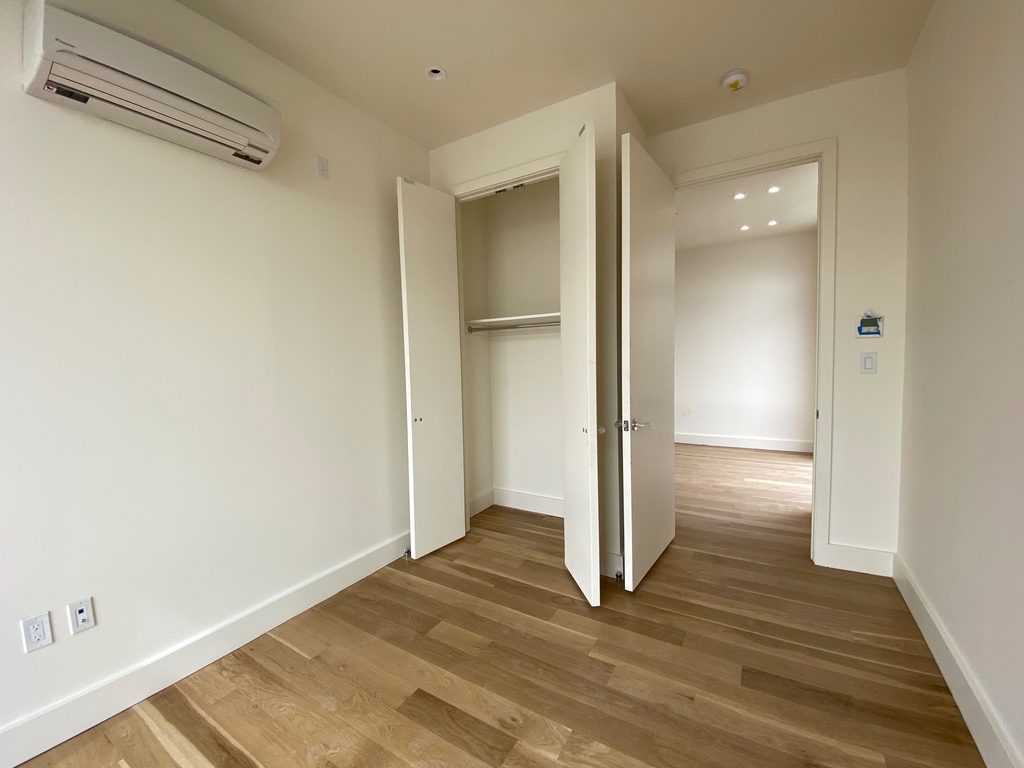 169 Johnson Avenue - Photo 3