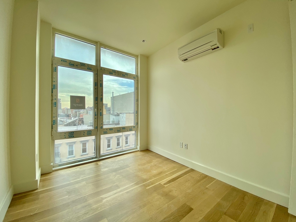 169 Johnson Avenue - Photo 2