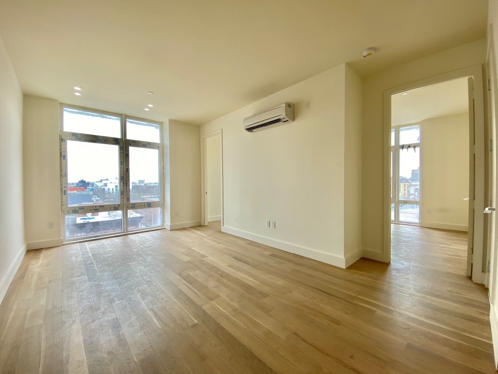 169 Johnson Avenue - Photo 0