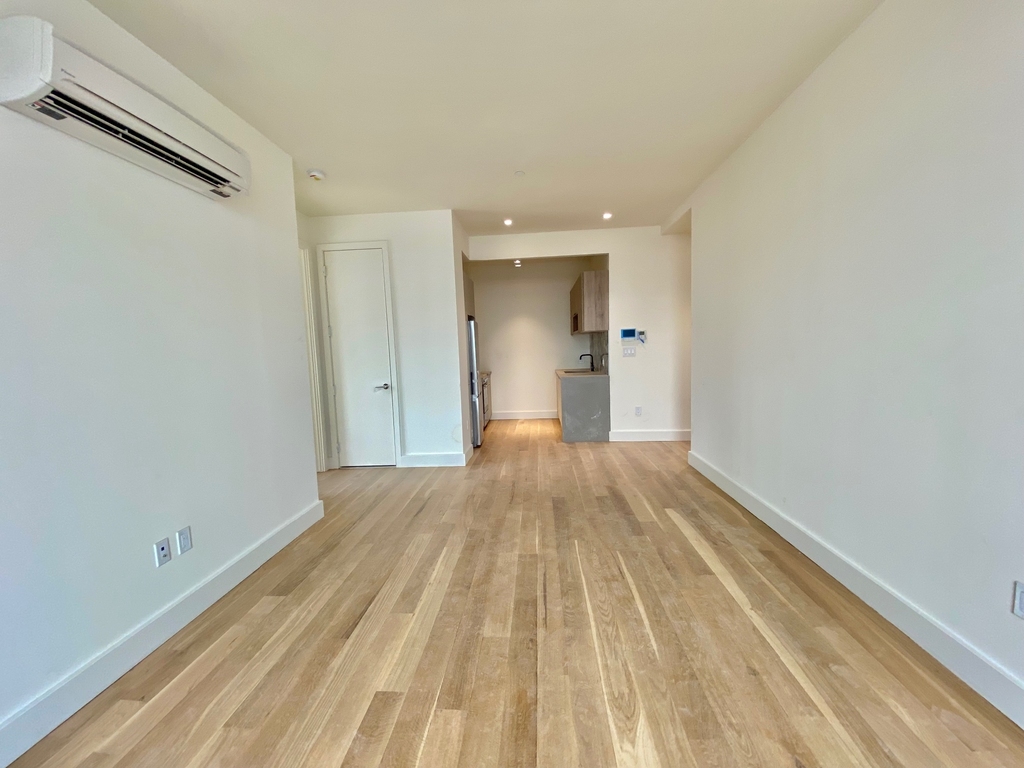 169 Johnson Avenue - Photo 4