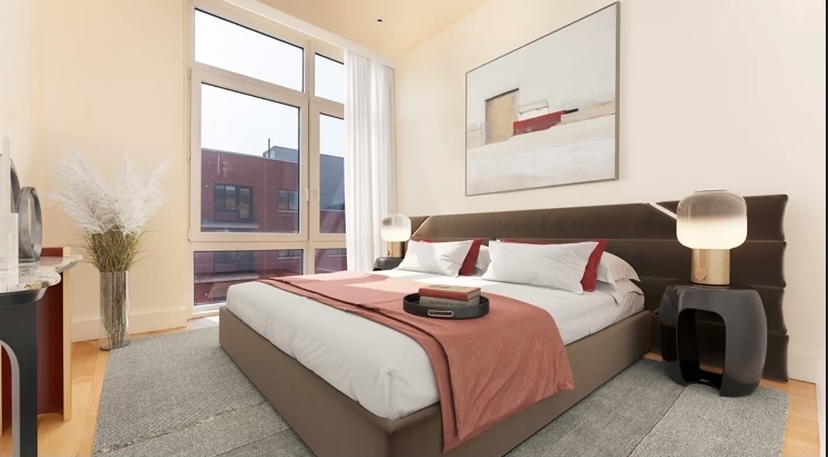 169 Johnson Avenue - Photo 3
