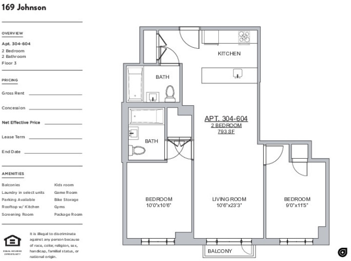 169 Johnson Avenue - Photo 9
