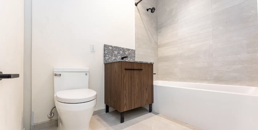 169 Johnson Avenue - Photo 4