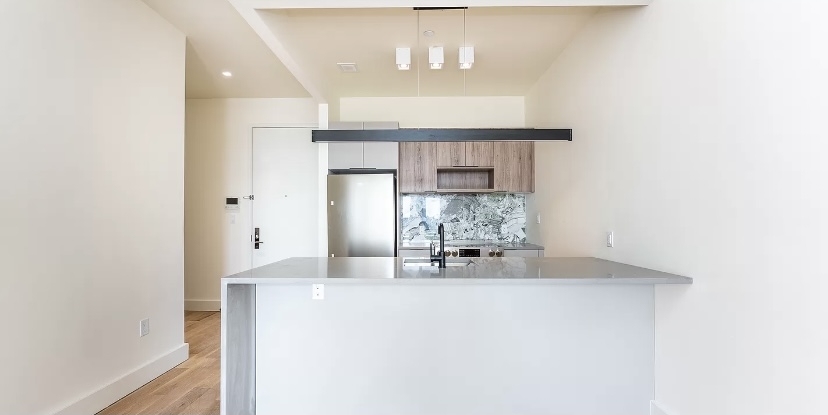 169 Johnson Avenue - Photo 7