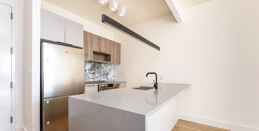 169 Johnson Avenue - Photo 6