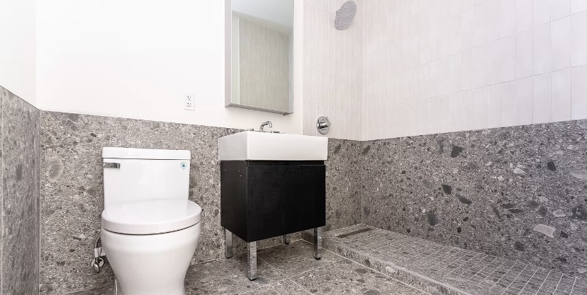 169 Johnson Avenue - Photo 5