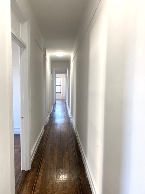 600 West 178th Street - Photo 1